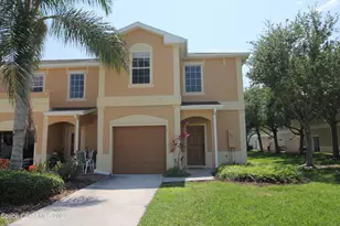 2620 Revolution St, Melbourne, FL 32935 - Photo 1