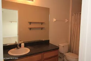 2620 Revolution St, Melbourne, FL 32935 - Photo 23