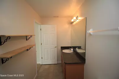 2620 Revolution Street #101, Melbourne, FL 32935 - Photo 25