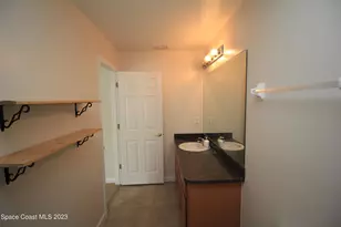 2620 Revolution St, Melbourne, FL 32935 - Photo 25