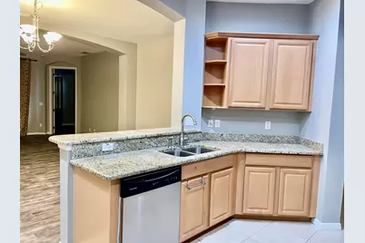 5757 Tamarac Drive, Melbourne, FL 32940 - Photo 5