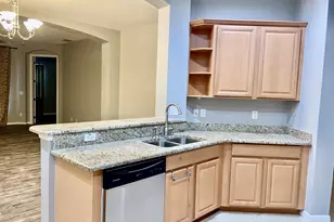 5757 Tamarac Dr, Melbourne, FL 32940 - Photo 5