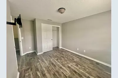 5757 Tamarac Drive, Melbourne, FL 32940 - Photo 17