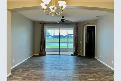 5757 Tamarac Drive, Melbourne, FL 32940 - Photo 7