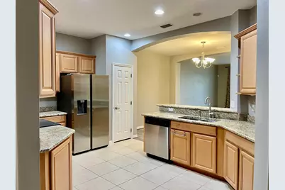 5757 Tamarac Drive, Melbourne, FL 32940 - Photo 3