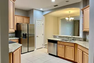 5757 Tamarac Dr, Melbourne, FL 32940 - Photo 3