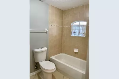 5757 Tamarac Drive, Melbourne, FL 32940 - Photo 19