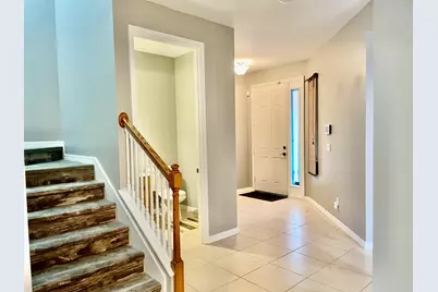 5757 Tamarac Drive, Melbourne, FL 32940 - Photo 11