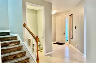 5757 Tamarac Dr, Melbourne, FL 32940 - Photo 11