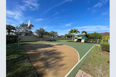 5757 Tamarac Drive, Melbourne, FL 32940 - Photo 25