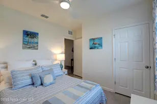 6794 Topaz Dr, Grant-Valkaria, FL 32949 - Photo 23