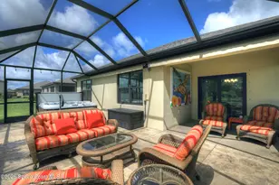 6794 Topaz Dr, Grant-Valkaria, FL 32949 - Photo 29