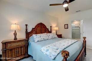 6794 Topaz Dr, Grant-Valkaria, FL 32949 - Photo 17