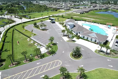 6794 Topaz Drive, Grant-Valkaria, FL 32949 - Photo 31