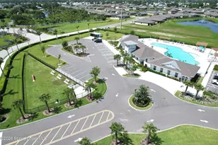 6794 Topaz Dr, Grant-Valkaria, FL 32949 - Photo 31