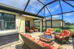 6794 Topaz Dr, Grant-Valkaria, FL 32949 - Photo 27