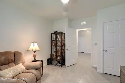 6794 Topaz Drive, Grant-Valkaria, FL 32949 - Photo 15
