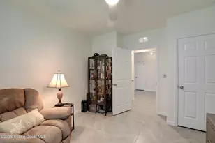 6794 Topaz Dr, Grant-Valkaria, FL 32949 - Photo 15