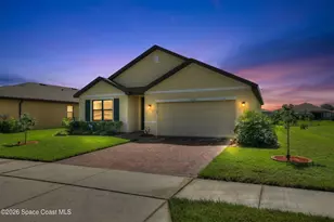 6794 Topaz Dr, Grant-Valkaria, FL 32949 - Photo 3
