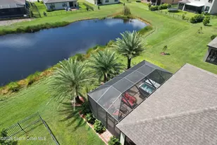 6794 Topaz Dr, Grant-Valkaria, FL 32949 - Photo 1