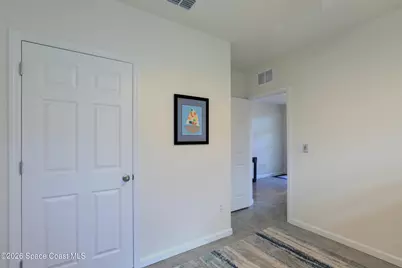 6794 Topaz Drive, Grant-Valkaria, FL 32949 - Photo 21