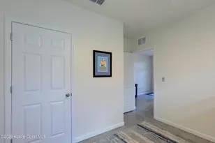 6794 Topaz Dr, Grant-Valkaria, FL 32949 - Photo 21