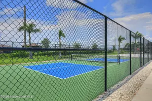 6794 Topaz Dr, Grant-Valkaria, FL 32949 - Photo 33