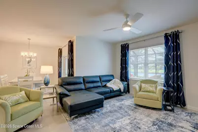 6794 Topaz Drive, Grant-Valkaria, FL 32949 - Photo 7