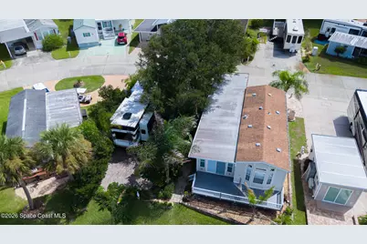 2130 Orbiter Court #165, Titusville, FL 32796 - Photo 13