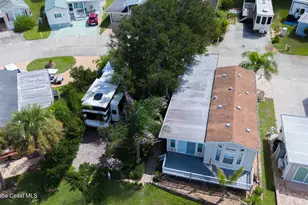 2130 Orbiter Ct, Titusville, FL 32796 - Photo 13