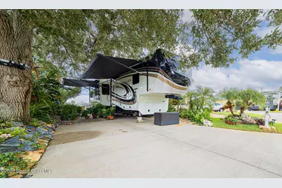 2130 Orbiter Court #165, Titusville, FL 32796 - Photo 9