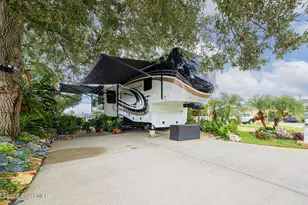 2130 Orbiter Ct, Titusville, FL 32796 - Photo 9