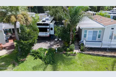 2130 Orbiter Court #165, Titusville, FL 32796 - Photo 5
