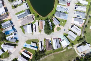 2130 Orbiter Ct, Titusville, FL 32796 - Photo 11