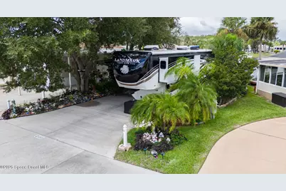 2130 Orbiter Court #165, Titusville, FL 32796 - Photo 15