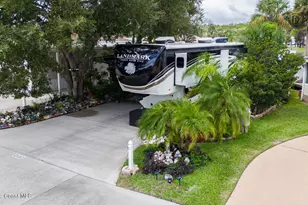 2130 Orbiter Ct, Titusville, FL 32796 - Photo 15