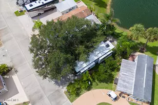 2130 Orbiter Ct, Titusville, FL 32796 - Photo 7