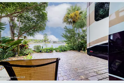2130 Orbiter Court #165, Titusville, FL 32796 - Photo 3