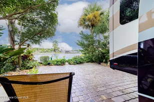 2130 Orbiter Ct, Titusville, FL 32796 - Photo 3