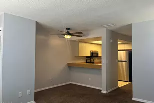 3131 Sir Hamilton Cir, Titusville, FL 32780 - Photo 3