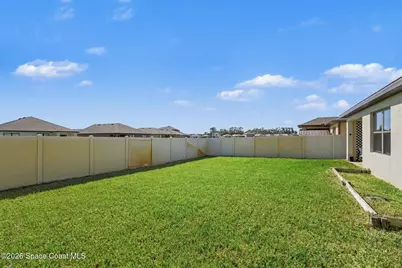 4791 Talbot Boulevard, Cocoa, FL 32926 - Photo 29