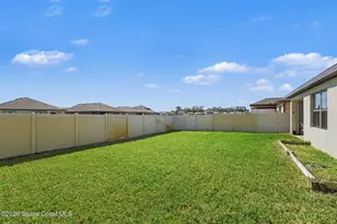 4791 Talbot Blvd, Cocoa, FL 32926 - Photo 29