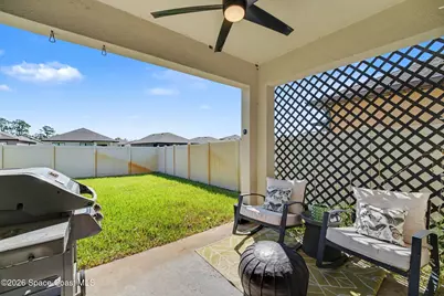 4791 Talbot Boulevard, Cocoa, FL 32926 - Photo 27