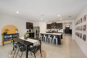 4791 Talbot Blvd, Cocoa, FL 32926 - Photo 9