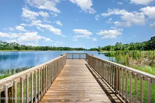4791 Talbot Blvd, Cocoa, FL 32926 - Photo 35