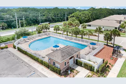 4791 Talbot Boulevard, Cocoa, FL 32926 - Photo 31