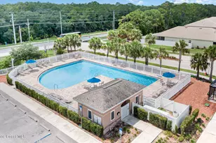 4791 Talbot Blvd, Cocoa, FL 32926 - Photo 31