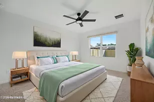 4791 Talbot Blvd, Cocoa, FL 32926 - Photo 17