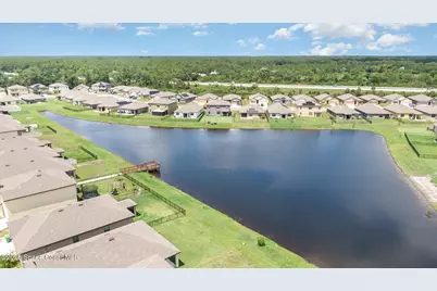 4791 Talbot Boulevard, Cocoa, FL 32926 - Photo 33