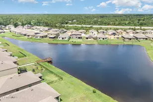 4791 Talbot Blvd, Cocoa, FL 32926 - Photo 33